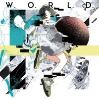 モ・ノ・ク・ロ_闇音レンリ