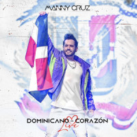 No Me Lo Creo_Manny Cruz,Eddy Herrera,Daniel Santacruz