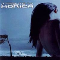Knock Knock_Monica