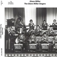 Surprise Symphony_Glenn Miller