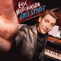 Good Rhythm_Eric Hutchinson,G. Love