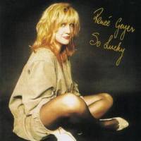 Come On_Renee Geyer