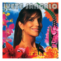 Pan Americana_Ivete Sangalo