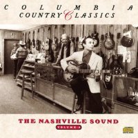 For The Good Times_Ray Price