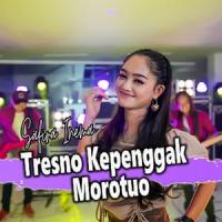 Tresno Kepenggak Morotuo_Safira Inema
