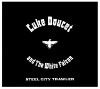 You Gotta Get It_Luke Doucet