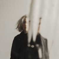 Sigh No More_Audrey Assad