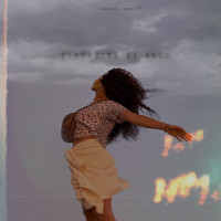 Screaming My Name_Desire | Music