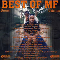Potholderz_MF Doom,MF Grimm,Count Bass D