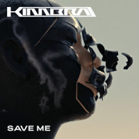 save me_Kimbra