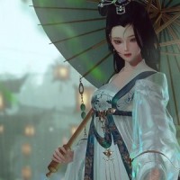 空空一酒坛(剑网3同人曲)_SALT,小小江湖工作室