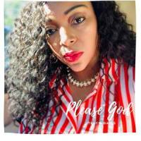 Please God(feat. Masego)_Tracie Davis,Masego