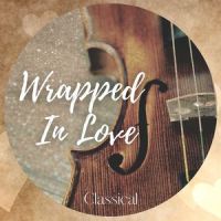 Morning Post Waltz Op 279_Waltham Orchestra,Johann Strauss Jr.