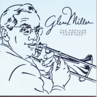 I Dreamt I Dwelt In Harlem_Glenn Miller & His Orchestra,Buddy Feyne,Jerry Gray,Ben Smith,Leonard Ware