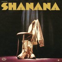 Tell Laura I Love Her_Sha Na Na