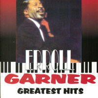 Stormy Weather(Part 2)_Erroll Garner