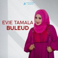 Buleud_Evie Tamala