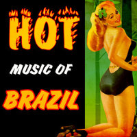 Spanish Guitar Blues_Charlie Byrd,Dave Burns