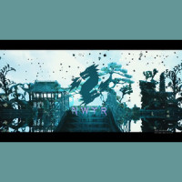 Overcharge(John Connor Edit)_John Connor,NWYR,Hardwell
