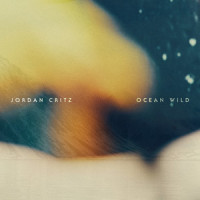 The Final Shore_Jordan Critz