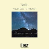 151_Nellis