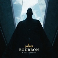 Bourbon_Gallant,Lophiile,Saba