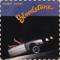 You Bring Out The Best In Me_Bloodstone