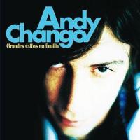 Abrazado Con El Dealer_Andy Chango