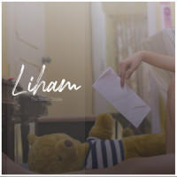Liham_The Stereo Scope