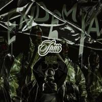 Jälkeen(feat. Kekkonen & Pismi)_Kekkonen,Pismi,JaM