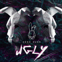 Ugly_Kush Kush