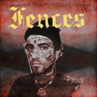 Brass Band_Fences,Cedric Bixler-Zavala,Christopher Mansfield,Patrick Damphier
