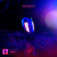 Speed Run_CloudNone