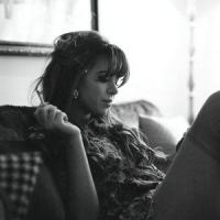 Whenever You Want It_Clare Maguire