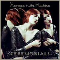 Landscape_Florence + The Machine