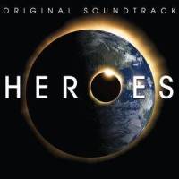 Chills_My Morning Jacket