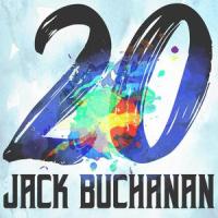 There's Always Tomorrow_Jack Buchanan,Elsie Randolph