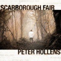 Scarborough Fair_Peter Hollens
