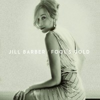 The Careless One_Jill Barber