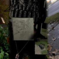 Better Than I Do_Dion