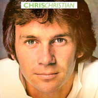 Ain't Nothin' Like The Real Thing - You're All I Need To Get By_Chris Christian