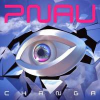 Save Disco_Pnau,Faul,Wad Ad
