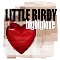 Forever_Little Birdy