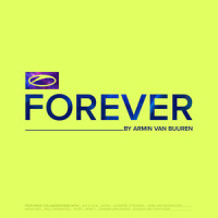 For All Time_Armin Van Buuren,Aly & Fila,Kazi Jay