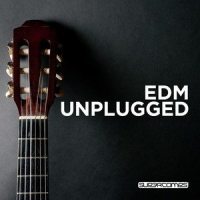 Bring Me Home_Tritonal,Meredith Call