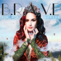 Queen of This Castle_Emma McGann