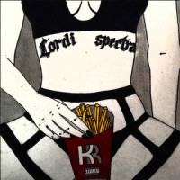 Stonik_LORD'I,Lor,Spectra