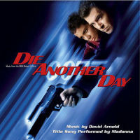 James Bond Theme - Bond vs. Oakenfold_Paul Oakenfold