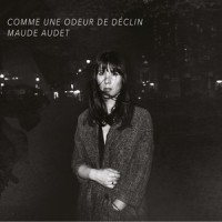 Dans le ruisseau_Maude Audet,Antoine Corriveau