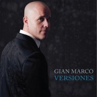 La Flor de la Canela_Gian Marco